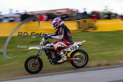 Supermoto-IDM-DM-St Wendel-2015